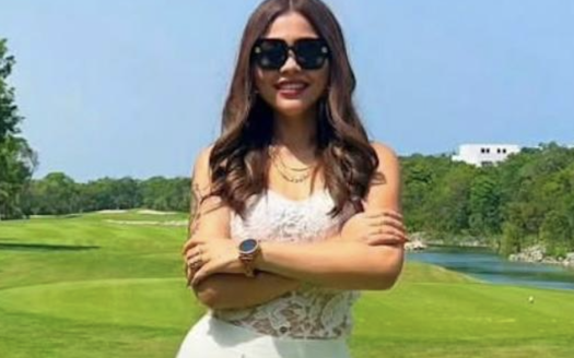 Broker Inmobiliaria certificada | Inversionista en Tulum | Ayudo a socios nacionales y extranjeros a construir patrimonio seguro y maximizar plusvalía en la Riviera Maya. Invertimos donde tú inviertes