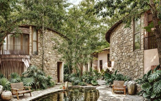 Casa comoda de dos recamaras en parque zona residencial